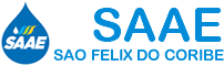 Saae Logotipo